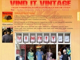 VIND-IT VINTAGE