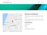 VIRTUAL PC SERVICES BV
