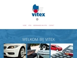 VITEX EXPERTISE BV