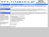 AMSTRA BELASTINGADVIES EN ADMINISTRATIE