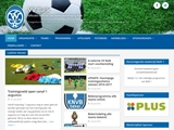 BALK VOETBALVERENIGING