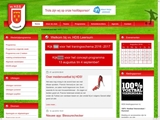 HDS VOETBALVERENIGING