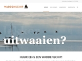 WADDENSCHIP