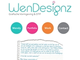 WENDESIGNZ