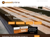 WOODONLINE