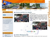 NICOLAASGA WATERSPORTVERENIGING ST