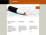 XITESWEBDESIGN