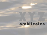 XYZ ARCHITECTEN