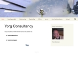 YORG CONSULTANCY