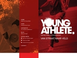 YOUNG ATHLETE