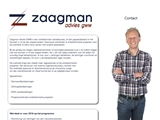 ZAAGMAN ADVIES GWW