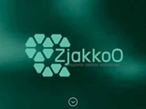 ZJAKKOO