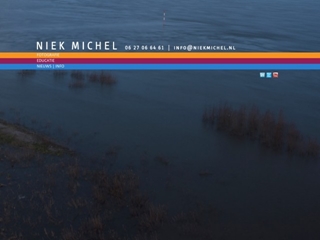 MICHEL NIEK