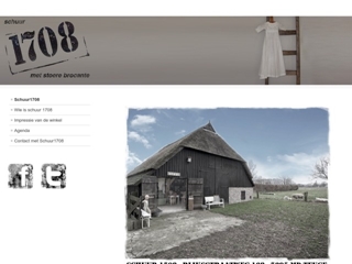 SCHUUR1708