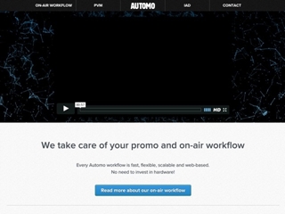 AUTOMO