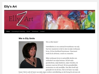 ELLY-Z-ART