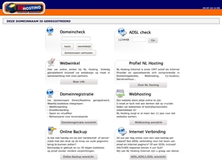 KORTING MAAS FINANCIEEL ADVIES
