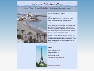 MEDITERRENEO
