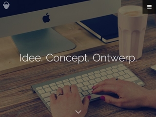 BRAINWORKS COMMUNICATION BV
