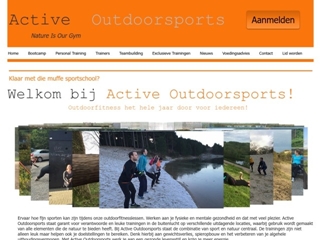 IVO SAS PERSONAL FITNESS