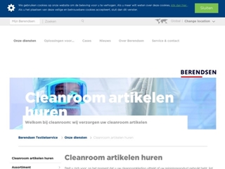 MICRONCLEAN