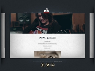 DK-MUSIC