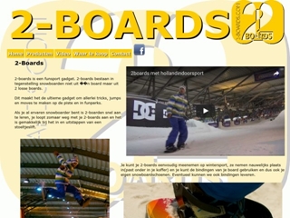 GLOBAL INDUSTRIAL TYRES