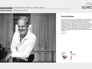 SCHROFER STUDIO