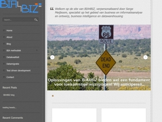 BIA4BIZ