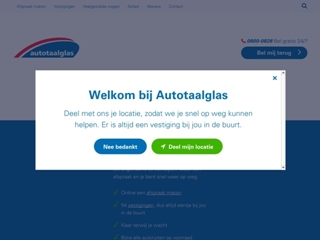 ADWORDS & ADVIES