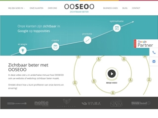 OOSEOO INTERNETMARKETING