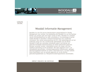WOODALL.NL