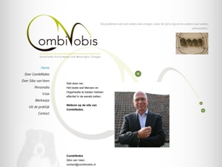 COMBINOBIS