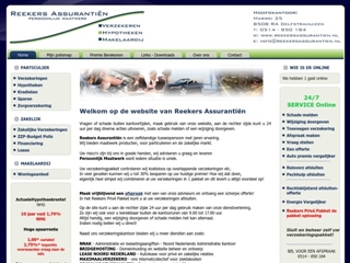 KRAMER FINANCIEEL ADVIES