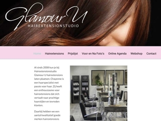 CHAYENNE CREATE