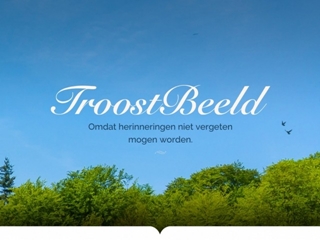 FOTOFIJN