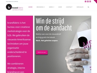 LOOKSEE ONLINE COMMUNICEREN
