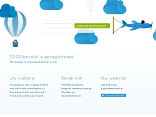 KINDERDAGVERBLIJF BLOEM I BV