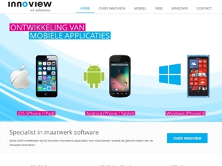 INNOVIEW