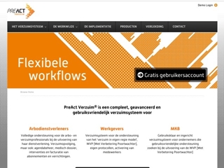 CARE SOFTWARE SOLUTIONS
