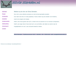 SBS ADMINISTRATIES