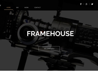 FRAMEHOUSE