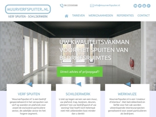 KASTEREN INTERIEURAFWERKING M VAN