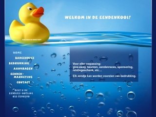 OLPHA INTERNATIONAL BV