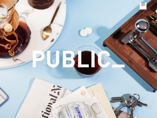PUBLIC_