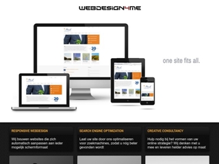 WEBDESIGN4ME