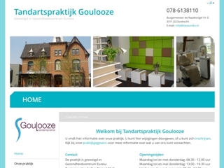 GOULOOZE F J