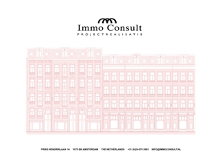IMMO CONSULT