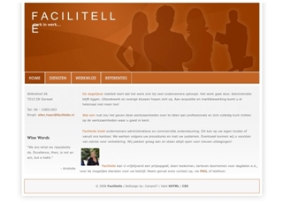 FACILITELLE
