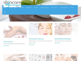 SKINCARE4YOU